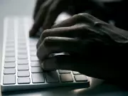 Alberta RCMP Arrest B.C. Man in $700K Fraud Scheme