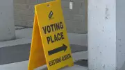 Alberta Separation Referendum Question to Be Unveiled This Fall