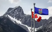 Alberta separatist movement an outlier among global secession efforts: experts