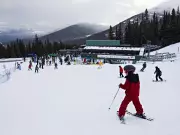 Alberta Ski Resorts Can Adapt to Daylight Time, Says Lifelong Skier