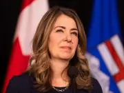 Alberta's Separation Vote: What You Need to Know About the Clarity Act