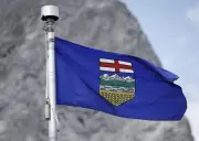 Alberta's Unemployment Rate Spikes in April, Surpassing National Average