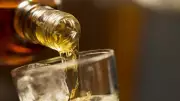 Alcohol causes 7,000+ ER visits yearly in Simcoe Muskoka: Health unit
