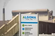 Algoma Steel Net Loss Widens Amid U.S. Tariffs and Electric Furnace Shift