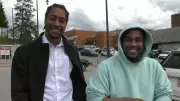 Alleged Kidnappers Acquitted in Bradford Drug House Beating Case