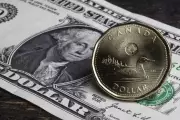 Alphabet's Record $8.5B Canadian Bond Deal Strains Local Markets