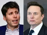 Altman Testifies on 'Hair-Raising' AI Safety Chat with Musk