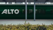 Alto Campaign Drives Public Support for Canada's High-Speed Rail
