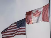 Americans Rush for Canadian Ancestry Proof After Citizenship Law Change