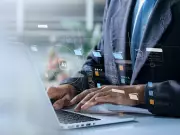 Andrew Graham: Businesses Ignore AI Fluency at Their Peril