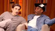 Andrew Schulz Clashes With Charlamagne Over Trump Assassination Comments