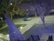 Another Brazen Shooting Targets Toronto's Jewish Community Outside Synagogue