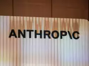 Anthropic Raises $65B at $965B Valuation, Surpassing OpenAI