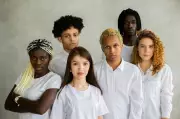 Anti-Racism Toolkit Launches in Nanaimo to Combat Discrimination