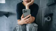 Anxiety Can Tighten Your Pelvic Floor and Cause Urgency to Pee