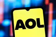 AOL to End Dial-Up Internet Service After 30 Years
