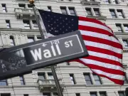 Apollo Global Management Assets Top $1 Trillion for First Time