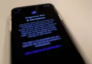 Apple Agrees to $250M Settlement Over AI Siri Privacy Claims