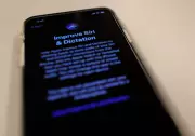 Apple Settles Siri Case for $250M; iPhone Owners May Get Up to $95