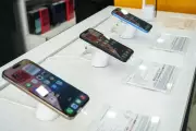 Apple Wins Tariff War Battle, Faces Bigger Challenges Ahead