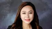 Arcadia Mayor Pleads Guilty to Acting as Illegal Chinese Agent