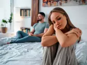 Are You Bad at Love or Stuck in Unhealthy Dating Patterns?