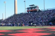 Argos to Call Guelph Home Again for 2026 Season Amid FIFA World Cup Schedule Shift