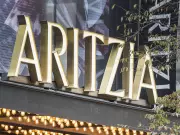 Aritzia Hits 2027 Revenue Target Early with Record Q4 Results