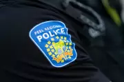 Arrest Made in Threats Against 3 Brampton Schools