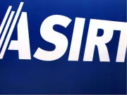 ASIRT: Police Dog Bite of Youth During Arrest Was Lawful