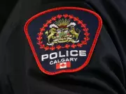 ASIRT Probes Police Dog Bite on Female Suspect at Calgary School