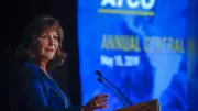 ATCO CEO Says Innovative Oil Sector Can Handle Higher Carbon Price
