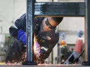Atlas Tube Offers $10K Signing Bonus to Attract Skilled Trades Workers