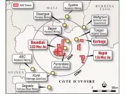 Aurum Resources to Present at Precious Metals Virtual Investor Conference