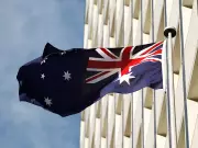 Australia Budget Warns of US$200 Oil Doomsday Scenario Amid War