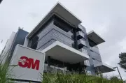 Australia Launches Record $1.4B Lawsuit Against 3M Over Forever Chemicals