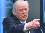 Avideh Motmaen Far: The mullahs took Iran from its people. America is taking it back