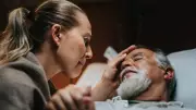 Avoid These 6 Medical Power of Attorney Mistakes, Estate Lawyers Warn