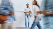 Avoidant Personality Disorder: Signs, Causes, and How to Cope