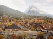 Banff Visitor Centre Competition Raises Concerns Over Jury Independence