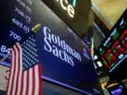 Bank Executives’ AI Talk Takes Frightening Turn for Workers
