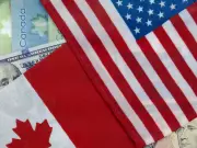 Bank of Canada: AI Boosts Productivity but Canada Still Lags U.S.
