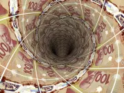 Bank of Canada Hikes May Return as Economy and Inflation Battle