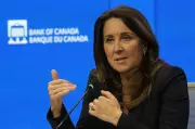 Bank of Canada: Stablecoin Rules Possible by Mid or Late 2027