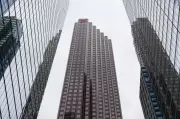 Banks Poised for Solid Q2 Growth Despite Economic Uncertainty: Analysts