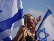 Barbara Kay: The October 7 trials are coming: 350 to be prosecuted for pogrom