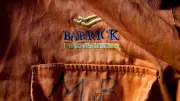 Barrick Gold Intensifies Ebola Screening at Kibali Mine After Congo Outbreak Kills 131