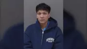 Barrie Martial Arts Instructor Charged in Child Sexual Assault Case