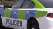 Barrie Police Intercept Intoxicated Driver Before Incident