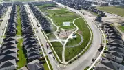 Barrie to Open Three New Parks This Summer: City Announces